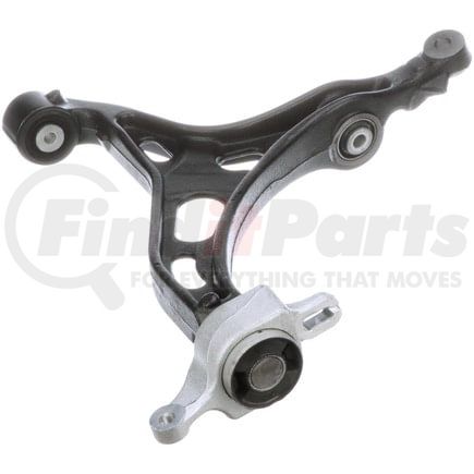 TC6754 by DELPHI - Control Arm