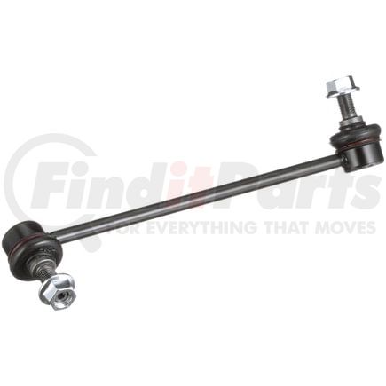 TC6757 by DELPHI - Suspension Stabilizer Bar Link