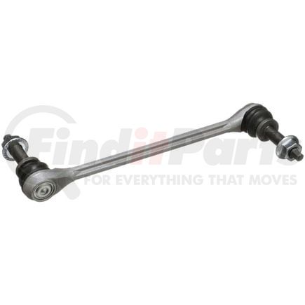 TC6758 by DELPHI - Suspension Stabilizer Bar Link