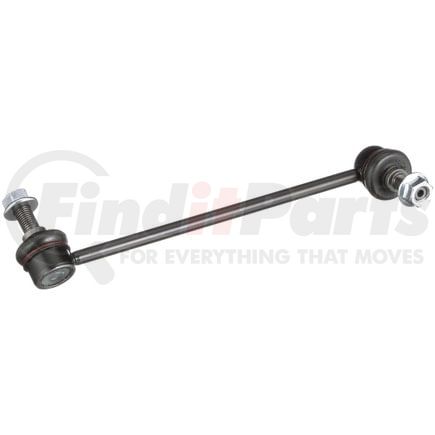 TC6756 by DELPHI - Suspension Stabilizer Bar Link