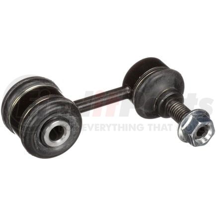 TC6760 by DELPHI - Suspension Stabilizer Bar Link
