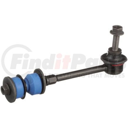 TC6763 by DELPHI - Suspension Stabilizer Bar Link