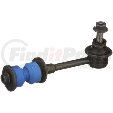 TC6764 by DELPHI - Suspension Stabilizer Bar Link