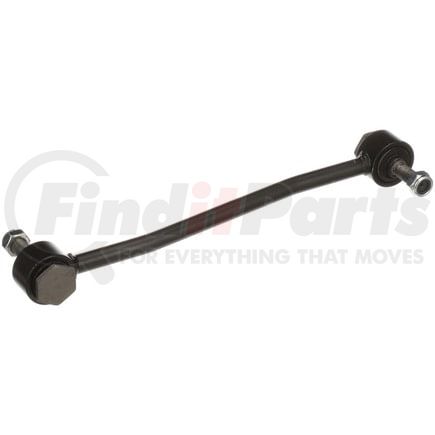 TC6767 by DELPHI - Suspension Stabilizer Bar Link