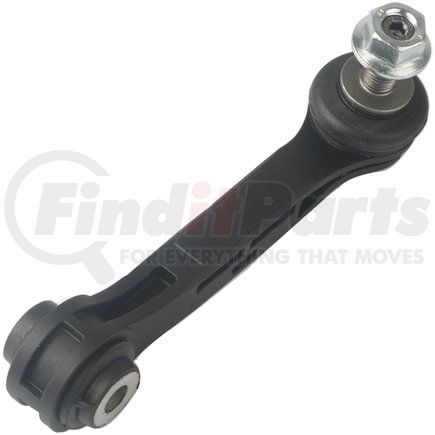 TC6769 by DELPHI - Suspension Stabilizer Bar Link