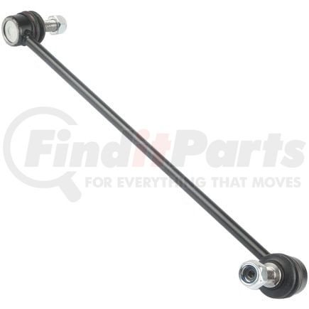 TC6772 by DELPHI - Suspension Stabilizer Bar Link