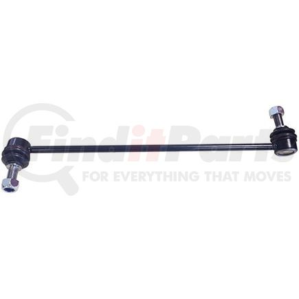 TC6773 by DELPHI - Suspension Stabilizer Bar Link
