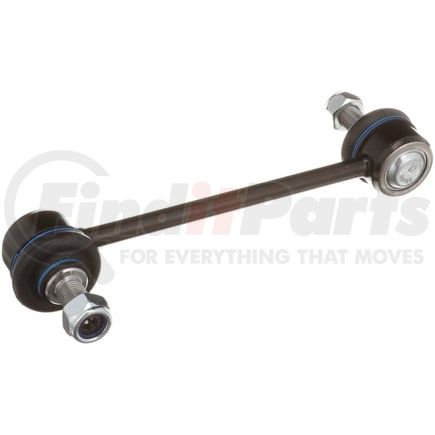 TC6781 by DELPHI - Suspension Stabilizer Bar Link