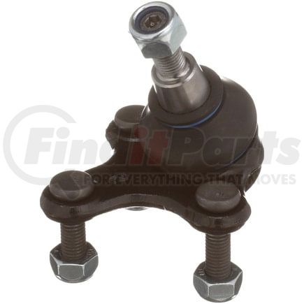 TC6783 by DELPHI - Ball Joint