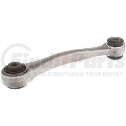 TC6786 by DELPHI - Control Arm