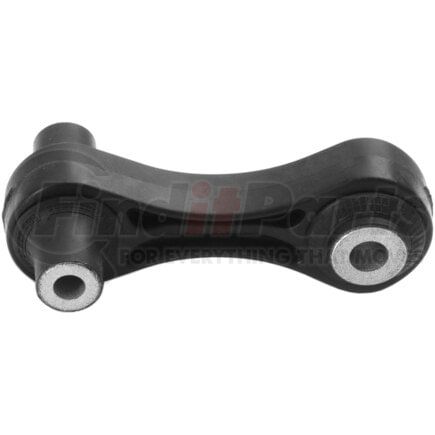 TC6791 by DELPHI - Suspension Stabilizer Bar Link