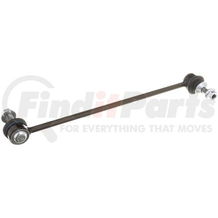 TC6792 by DELPHI - Suspension Stabilizer Bar Link