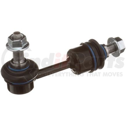 TC6793 by DELPHI - Suspension Stabilizer Bar Link