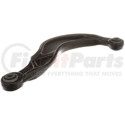 TC6796 by DELPHI - Control Arm