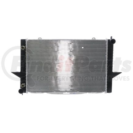 CR1544000S by MAHLE - cr1544000s