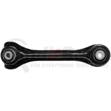 TC6799 by DELPHI - Lateral Arm