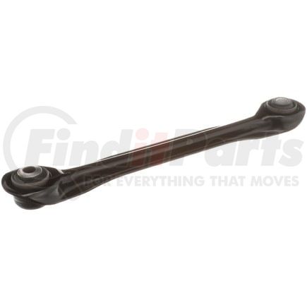 TC6800 by DELPHI - Lateral Arm