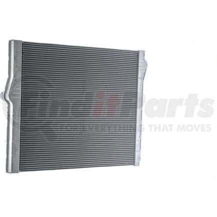 CR1922000P by MAHLE - cr1922000p