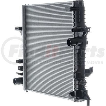 CR1929000P by MAHLE - cr1929000p