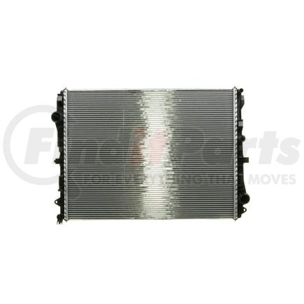 CR2172000P by MAHLE - cr2172000p