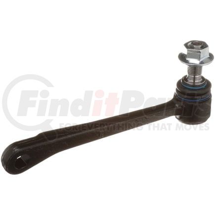 TC6809 by DELPHI - Suspension Stabilizer Bar Link Kit