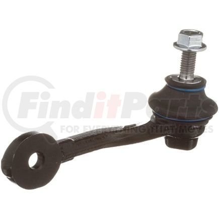 TC6811 by DELPHI - Suspension Stabilizer Bar Link Kit
