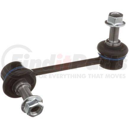 TC6814 by DELPHI - Suspension Stabilizer Bar Link Kit