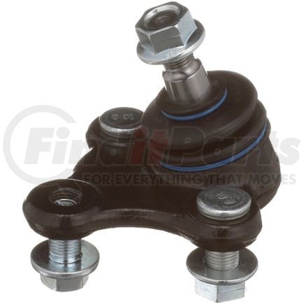 TC6816 by DELPHI - Ball Joint