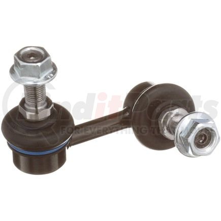 TC6818 by DELPHI - Suspension Stabilizer Bar Link Kit