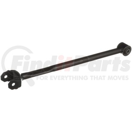 TC6825 by DELPHI - Suspension Trailing Arm