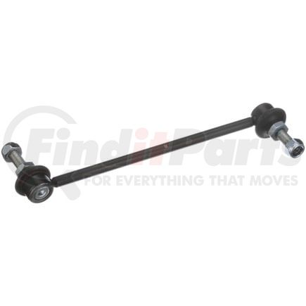 Delphi TC6829 Suspension Stabilizer Bar Link Suspension Stabilizer Bar Link