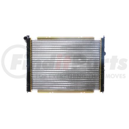 CR361000S by MAHLE - cr361000s