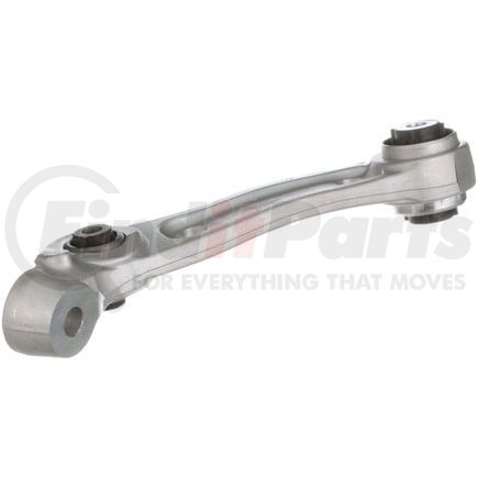 TC6835 by DELPHI - Control Arm