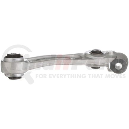 TC6836 by DELPHI - Control Arm