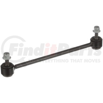 TC6838 by DELPHI - Suspension Stabilizer Bar Link