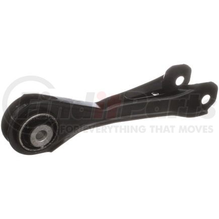 TC6841 by DELPHI - Control Arm