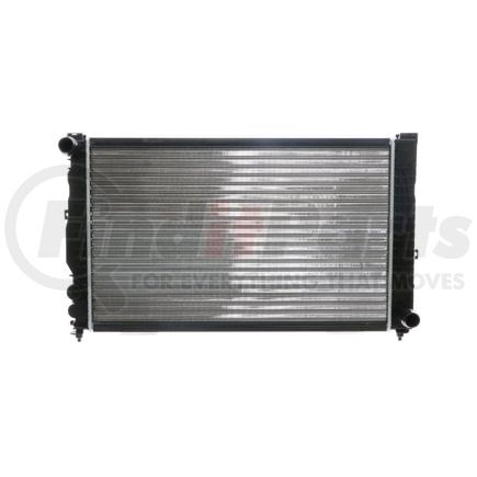 CR423000S by MAHLE - cr423000s