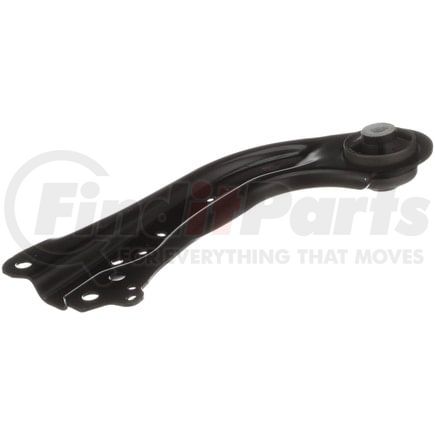 Delphi TC6850 Suspension Trailing Arm Suspension Trailing Arm
