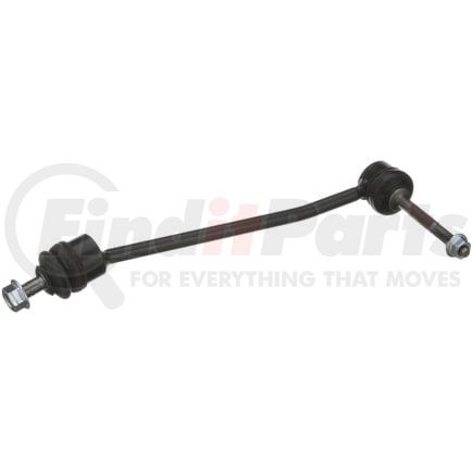 TC6853 by DELPHI - Suspension Stabilizer Bar Link