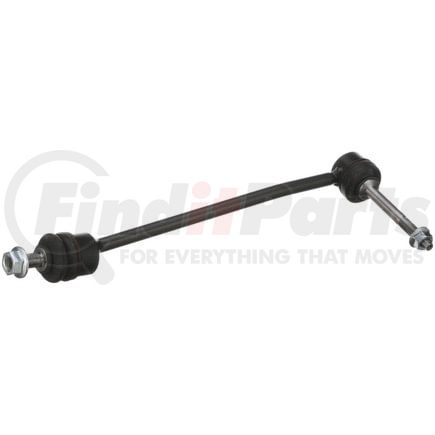 TC6854 by DELPHI - Suspension Stabilizer Bar Link