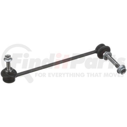 TC6857 by DELPHI - Suspension Stabilizer Bar Link