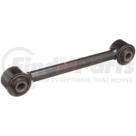 TC6858 by DELPHI - Lateral Arm