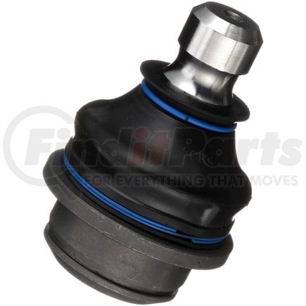 TC6859 by DELPHI - Ball Joint