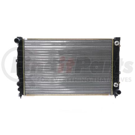 CR648000S by MAHLE - cr648000s