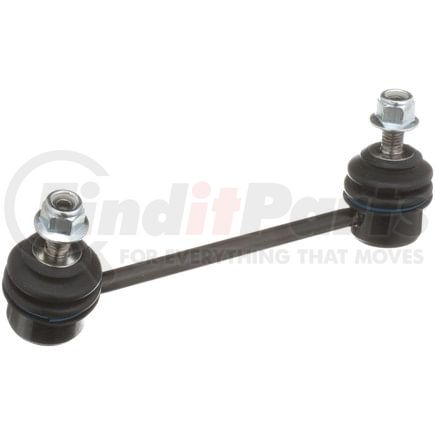 TC6862 by DELPHI - Suspension Stabilizer Bar Link