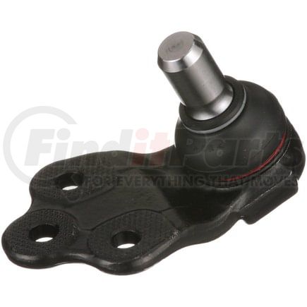 TC6864 by DELPHI - Ball Joint