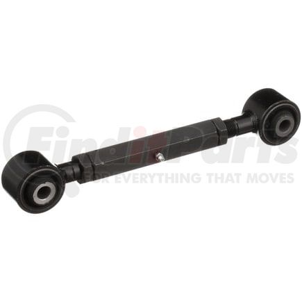TC6865 by DELPHI - Control Arm