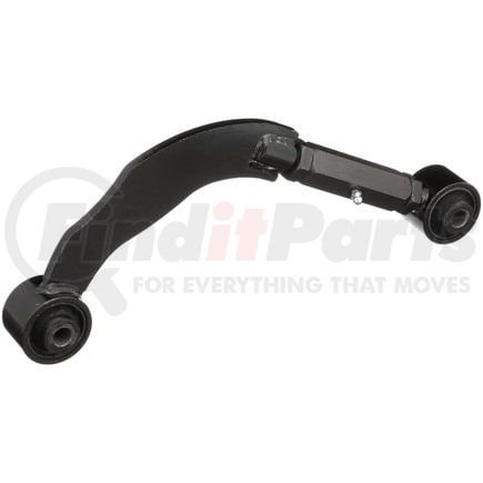 TC6866 by DELPHI - Control Arm