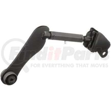 TC6867 by DELPHI - Control Arm