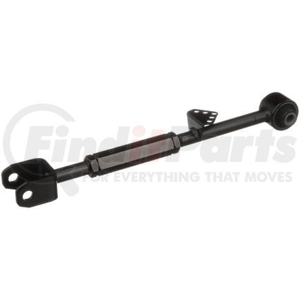 TC6868 by DELPHI - Control Arm
